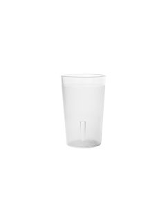 Inox Macel - Bicchiere cocktail in San cl 36