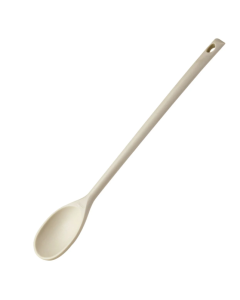 Paderno Spatola Pa+plus serie Cucchiaio cm 30 colore avorio