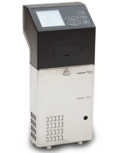 Horecatech Sous Vide Professionale RS554