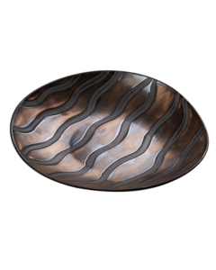 Table Top Pasta Bowl Spectre cm 26,5 x 25 F2030 - Confezione da 4 pezzi