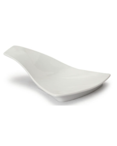 Seltmann Piatto a cucchiaio Eventspoon da cm. 25,5