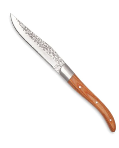 Comas Coltello Bistecca Denali - Confezione da 6 pezzi