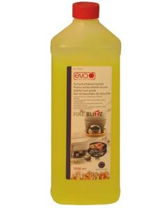 ILSA Cocktail Shaker modello Cobbler in Acciaio Inox 18/10 cl 70