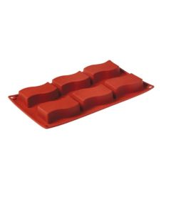 Pavoni Stampi Formaflex Onde