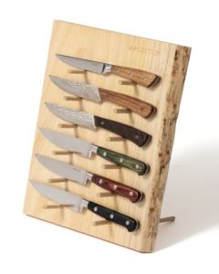 Comas Selezione Coltelli Bistecca