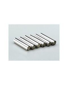 KAUFGUT Cannoli Romani Set 6 Pz Cm 2