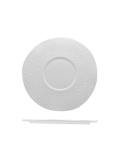 KORALIA Piano Gourmet cm 25 - Confezione da 6 pezzi