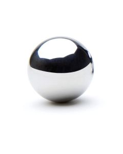 Le Coq - Atlantis Sfere Decorative