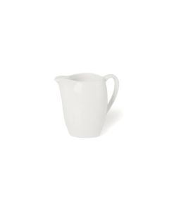 LE COQ Castalia Lattiera color avorio 7 cl