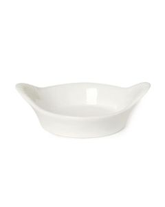 LE COQ Dyonisio Tegamino Finger Food color avorio 8