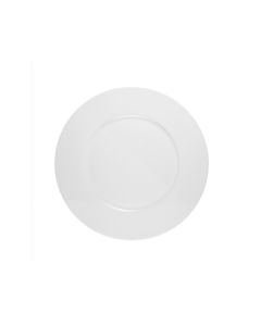 Le Coq Aglos piatto pane