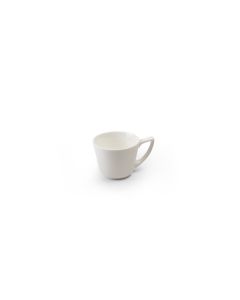LE COQ Castalia Tazza caff￨ color avorio