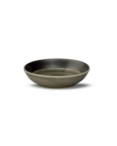 LE COQ Ekate Coppetta Rotonda Grigio D 9