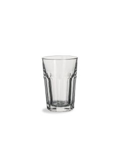 Libbey Onis Gibraltar Bicchiere Bibita Cl 35