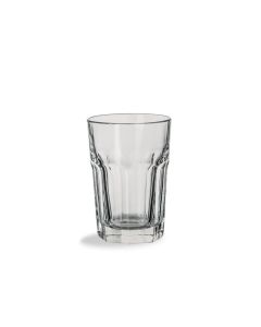 Libbey Onis Gibraltar Bicchiere Bibita Cl 41
