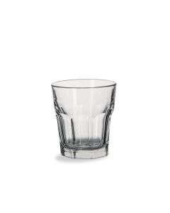 LIBBEY ONIS Gibraltar Bicchiere Rocks Cl 35