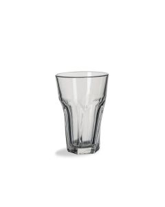 Libbey Onis Gibraltar Twist Bicchiere Bibita Cl 35