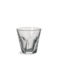 Libbey Onis Gibraltar Twist Bicchiere Dof Cl 35 - Confezione da 12 pezzi