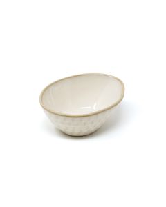 LE COQ Kypseli Coppetta Angolare beige 10