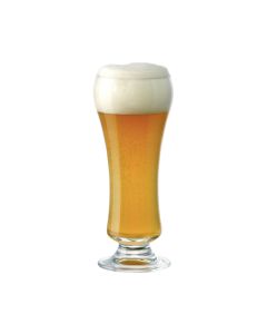 Bormioli Rocco Calice Birra Lord cl 40,7 - Confezione da 6 pezzi