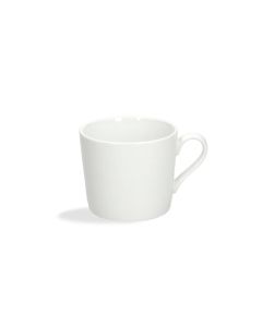 TOGNANA Luzia Tazza The Con Piattino Cc 220 - Confezione da 6 pezzi