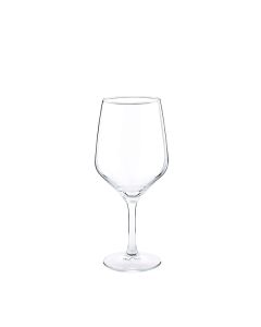 Vicrila Calice vino cl 40 Millot - Confezione da 6 pezzi