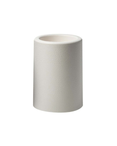 MC RISTORAZIONE Glacette da 1 bottiglia colore bianco