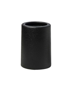 MC RISTORAZIONE Glacette da 1 bottiglia colore nero