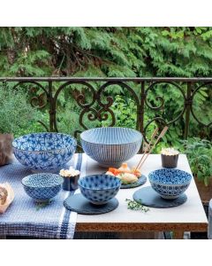 Tognana Sapa Collection