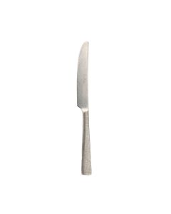 PINTINOX Palace Fin Coltello Frutta - Confezione da 12 pezzi
