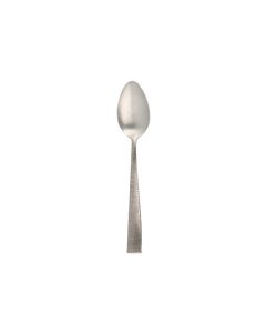 PINTINOX Palace Fin Cucchiaino Caffe&apos; - Confezione da 12 pezzi