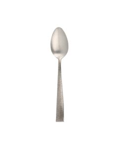 PINTINOX Palace Fin Cucchiaio Frutta - Confezione da 12 pezzi