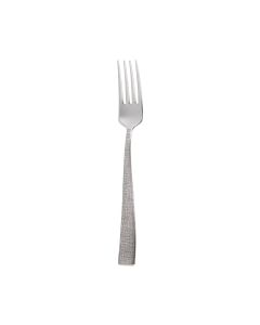 PINTINOX Palace Fin Forchetta Frutta - Confezione da 12 pezzi