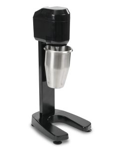 Horecatech Macchina per Frappè
