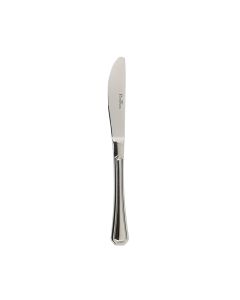 PINTINOX America Coltello Frutta - Confezione da 12 pezzi