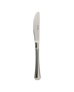 PINTINOX America Coltello Tavola - Confezione da 12 pezzi