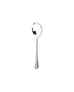PINTINOX America Cucchiaino Caffe' - Confezione da 12 pezzi