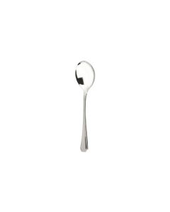 PINTINOX America Cucchiaino Moka - Confezione da 12 pezzi