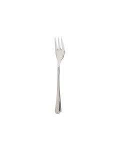 PINTINOX America Forchettina Dolce - Confezione da 12 pezzi