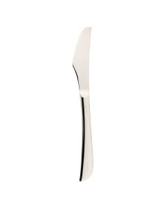 PINTINOX Cateri&apos; Coltello Pizza - Confezione da 12 pezzi
