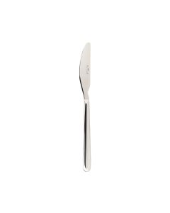 PINTINOX Privilege Coltello Frutta - Confezione da 12 pezzi