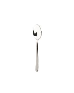PINTINOX Privilege Cucchiaino Caffe' - Confezione da 12 pezzi
