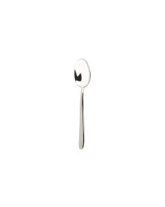PINTINOX Privilege Cucchiaino Moka - Confezione da 12 pezzi