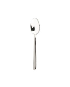 PINTINOX Privilege Cucchiaio Frutta - Confezione da 12 pezzi