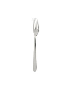 PINTINOX Privilege Forchetta Frutta - Confezione da 12 pezzi