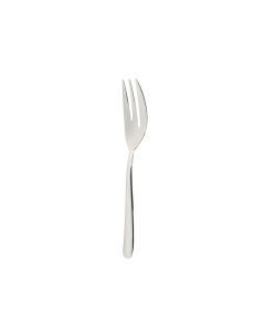 PINTINOX Privilege Forchettina Dolce - Confezione da 12 pezzi