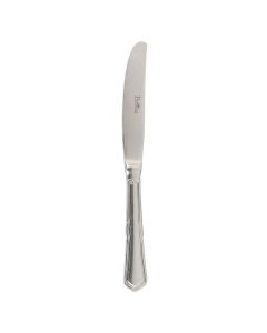 PINTINOX Settecento Coltello Tavola - Confezione da 12 pezzi