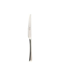PINTINOX Trumpet Coltello Frutta - Confezione da 12 pezzi