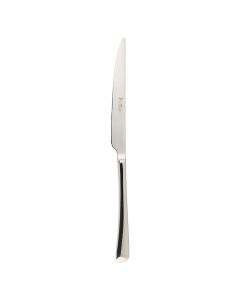 PINTINOX Trumpet Coltello Tavola - Confezione da 12 pezzi