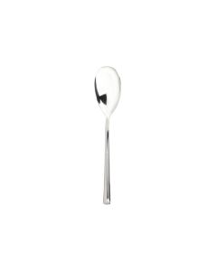 PINTINOX Trumpet Cucchiaino Caffe? - Confezione da 12 pezzi